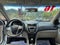 2016 Hyundai ACCENT 4dr Sdn Auto SE
