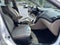 2016 Hyundai ACCENT 4dr Sdn Auto SE