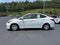 2016 Hyundai ACCENT 4dr Sdn Auto SE