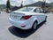 2016 Hyundai ACCENT 4dr Sdn Auto SE