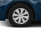 2016 Hyundai ACCENT 4dr Sdn Auto SE