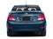 2016 Hyundai ACCENT 4dr Sdn Auto SE