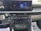 2024 Hyundai SONATA SEL 2.5L FWD