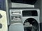 2024 Hyundai SONATA SEL 2.5L FWD