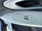 2024 Hyundai SONATA SEL 2.5L FWD