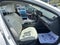 2024 Hyundai SONATA SEL 2.5L FWD
