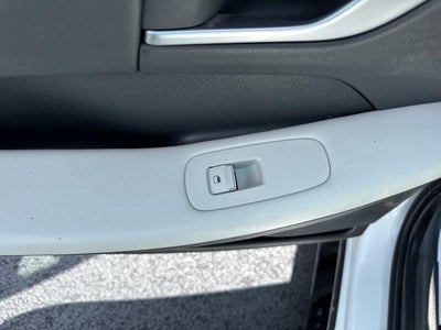 2024 Hyundai SONATA SEL 2.5L FWD