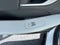 2024 Hyundai SONATA SEL 2.5L FWD