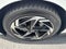 2024 Hyundai SONATA SEL 2.5L FWD
