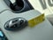 2024 Hyundai SONATA SEL 2.5L FWD