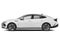 2024 Hyundai SONATA SEL 2.5L FWD