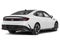 2024 Hyundai SONATA SEL 2.5L FWD