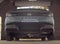 2025 Hyundai SONATA SEL FWD