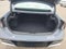 2025 Hyundai SONATA SEL FWD