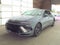 2025 Hyundai SONATA SEL FWD