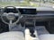 2025 Hyundai SONATA SEL FWD