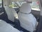 2025 Hyundai SONATA SEL FWD