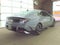 2025 Hyundai SONATA SEL FWD