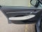 2025 Hyundai SONATA SEL FWD