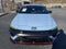 2025 Hyundai ELANTRA N DCT