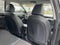 2024 Kia Seltos S IVT AWD