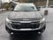2024 Kia Seltos S IVT AWD