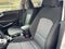 2024 Kia Soul LX IVT