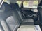2024 Kia Soul LX IVT