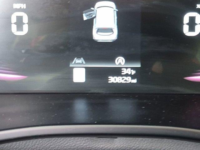 2024 Kia Soul LX IVT