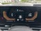 2026 Kia Carnival LXS FWD