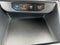2026 Kia Carnival LXS FWD