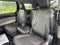 2026 Kia Carnival LXS FWD