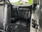 2026 Kia Carnival LXS FWD