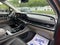 2026 Kia Carnival LXS FWD