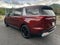 2026 Kia Carnival LXS FWD
