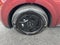 2026 Kia Carnival LXS FWD