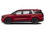 2026 Kia Carnival LXS FWD