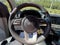 2022 Kia Sportage LX AWD