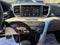 2022 Kia Sportage LX AWD