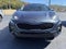 2022 Kia Sportage LX AWD