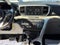 2022 Kia Sportage LX AWD