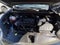 2022 Kia Sportage LX AWD