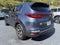 2022 Kia Sportage LX AWD