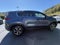 2022 Kia Sportage LX AWD