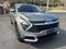 2024 Kia Sportage LX AWD