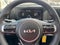 2024 Kia Sportage LX AWD