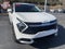 2024 Kia Sportage LX AWD