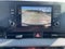 2024 Kia Sportage LX AWD