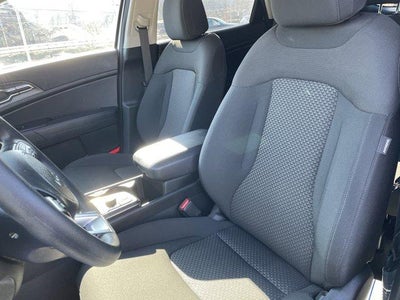 2024 Kia Sportage LX AWD