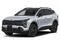 2026 Kia Sportage Hybrid X-Line AWD